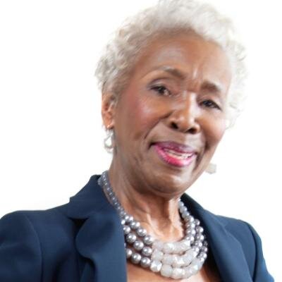 Author, Inspirational Speaker and a Joyful Vegan with a passion for keeping physically fit and mentally alert in my wisdom years.