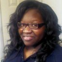 LATONYA BELL - @TeeFoolish89 - Twitter