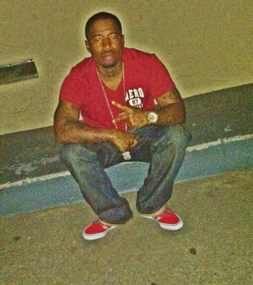 ReSt WELL K.M.E