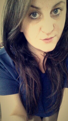 hey! just a girl from Auckland New Zealand, tots enjoy ALL TYPES of music