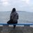 Gabylis's profile image
