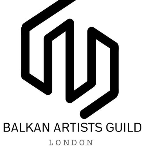 BAG is an innovative London-based art resource, pop-up gallery and online platform, which promotes and supports artists from the wider Balkan region.