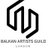 Balkan Artists Guild
