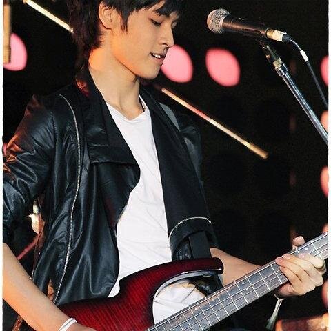 BASSMAN