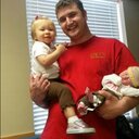 kyle kinzer - @kk_preacher - Twitter