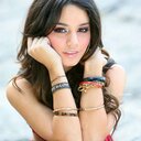 lizt lilianz (@00003099999) Twitter