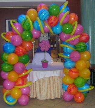 para hacer de tus fiestas y eventos los mas divertidos buscanos y estaremos contigo!!!