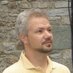 Dimitar Trajanov (@trajanov) Twitter profile photo