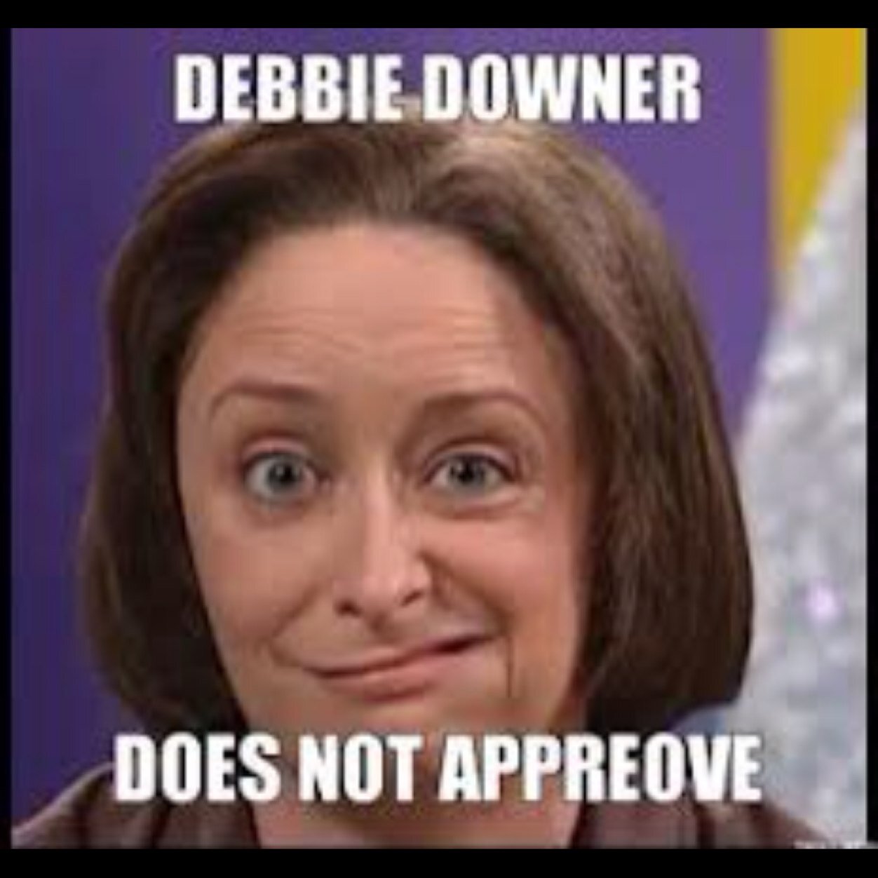 MeetOurMadness's profile picture. I suck dick for a liveing and love takeing big old black cock in my ass 3