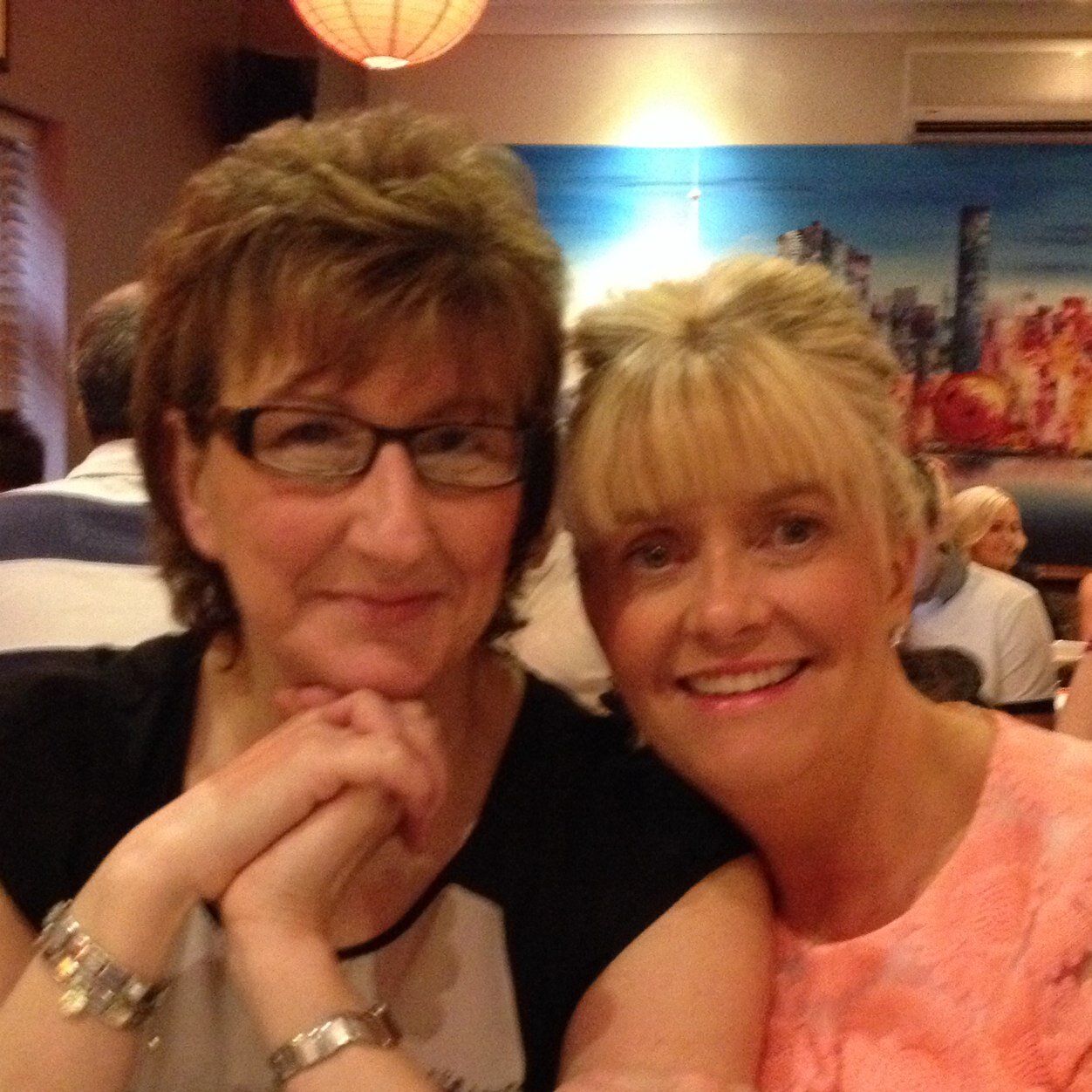 Emmabnft's profile picture. Non-Food Trader