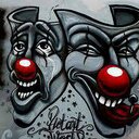 Nelson iraheta  - @nelson_iraheta - Twitter