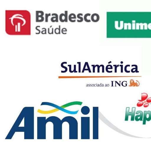 faça seu plano de saúde:AMIL,BRADESCO SAÚDE,UNIMED,HAPVIDA E SULAMERICA.INDIVIDUAL,FAMILIAR E EMPRESARIAL.