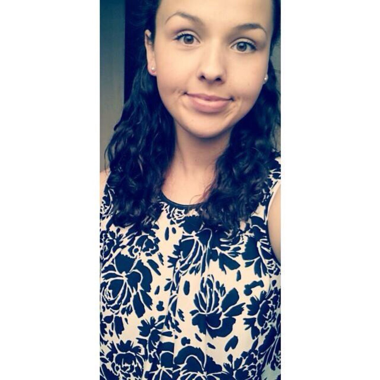 ♡