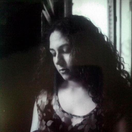 gothik021's profile picture. 