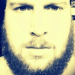 CamMacLellan's profile picture. 