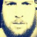 Cam MacLellan (@cammaclellan) Twitter profile photo