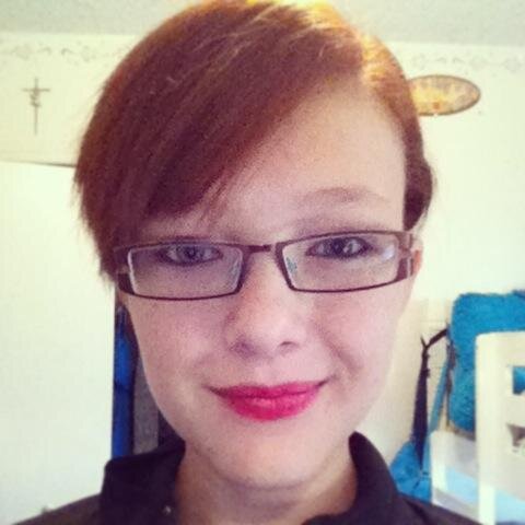 Raspberryp0p's profile picture. 