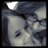 Profile Picture of Erin Kotecki Vest (@@QueenofSpain) on Twitter