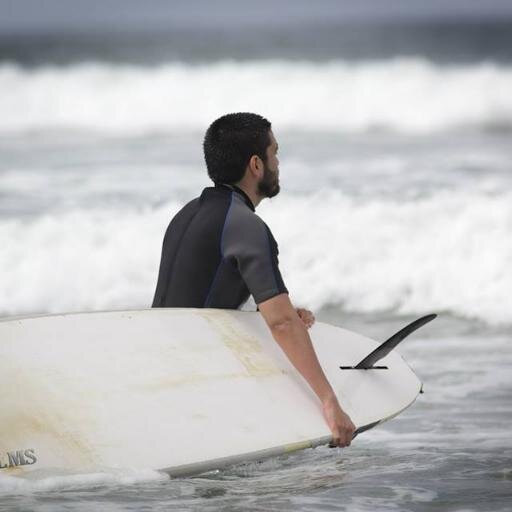 jbs0087's profile picture. 