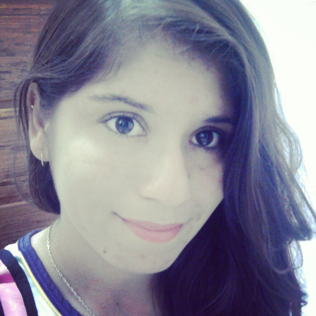 http://t.co/G1XrbLKskf