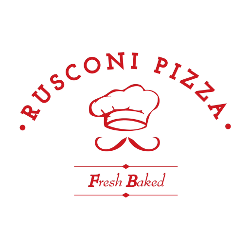 Rusconi Pizza located in downtown Cincinnati (126 W 6TH ST) We specialize in pizza, craft beers, and cocktails!  513-721-BAKE for Delivery #FreshBaked