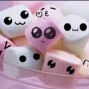 natalie dye - @dye_natalie - Twitter