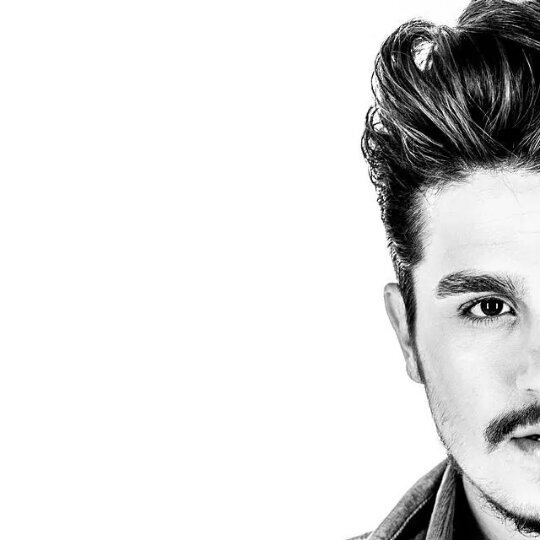 homepageLS's profile picture. Não tem jeito de esquecer, você de mim não sai.. Me sigam em @belibersfirst tambem! @ClubeFollowBack