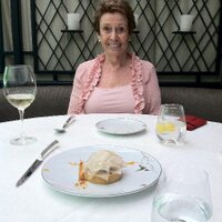 Nancy Fagan (@nancyfagan1) 's Twitter Profile