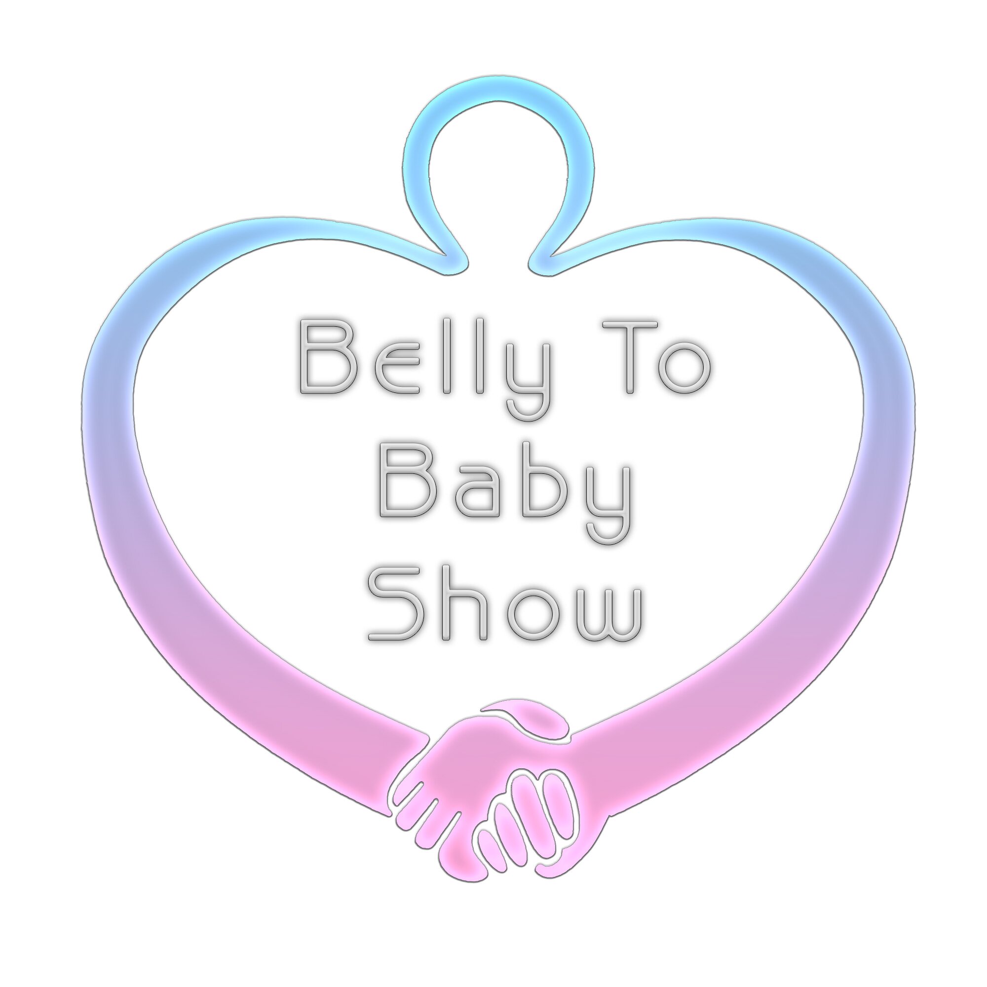 Belly2BabyShow's profile picture. Sat 14th May, The Belly2Baby Show in Trumpington, Cambridge. Come meet the doulas and Cambridgeshire. Goody bags, refreshments, free therapies and much more!