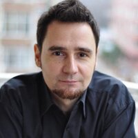 Marcus Graf (@drmarcusgraf) 's Twitter Profile