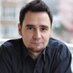 Marcus Graf (@drmarcusgraf) Twitter profile photo