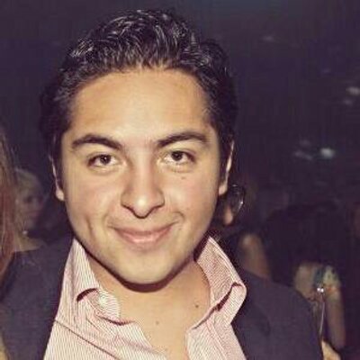 Dayan29's profile image