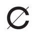 Canto Ostinato AV (@cantostinatoav) Twitter profile photo Canto Ostinato AV (@cantostinatoav) Twitter profile photo