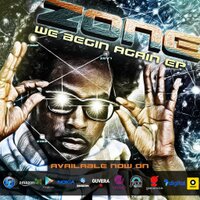 ZONE ROZE (@zoneiak) 's Twitter Profile Photo ZONE ROZE (@zoneiak) 's Twitter Profile Photo