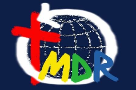 Somos una Congregación Misionera presente en 22 países y 28 nacionalidades, comprometidas en comunidad con el anuncio de la Buena noticia liberadora de Jesús.