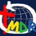 Misioneras Dominicas (@misiodominicas) Twitter profile photo Misioneras Dominicas (@misiodominicas) Twitter profile photo