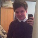 Liam Ney. - @LiamDavidNey - Twitter