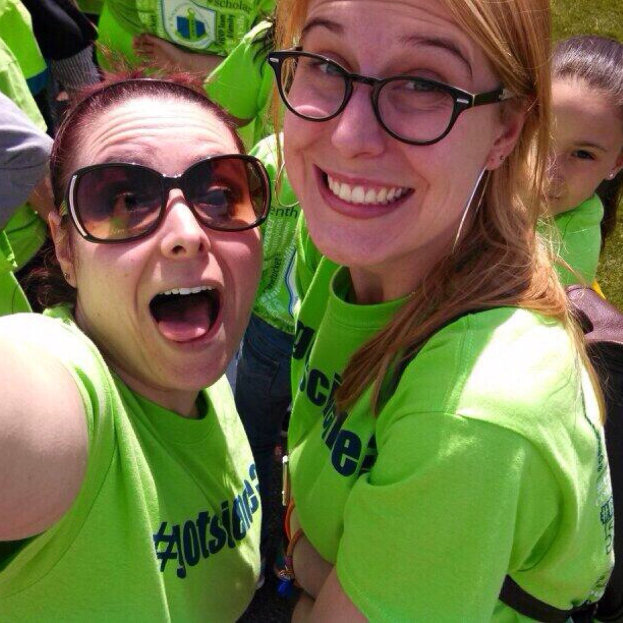 misslambertsen's profile picture. today by the end of sci sci science...