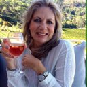 veronica rees-gibbs - @imageafr - Twitter