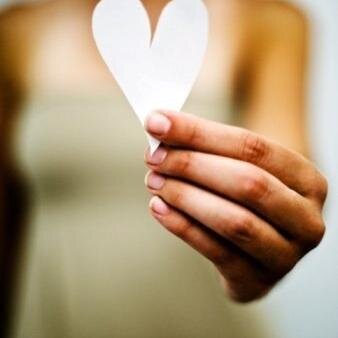 vikwlkr's profile picture. 