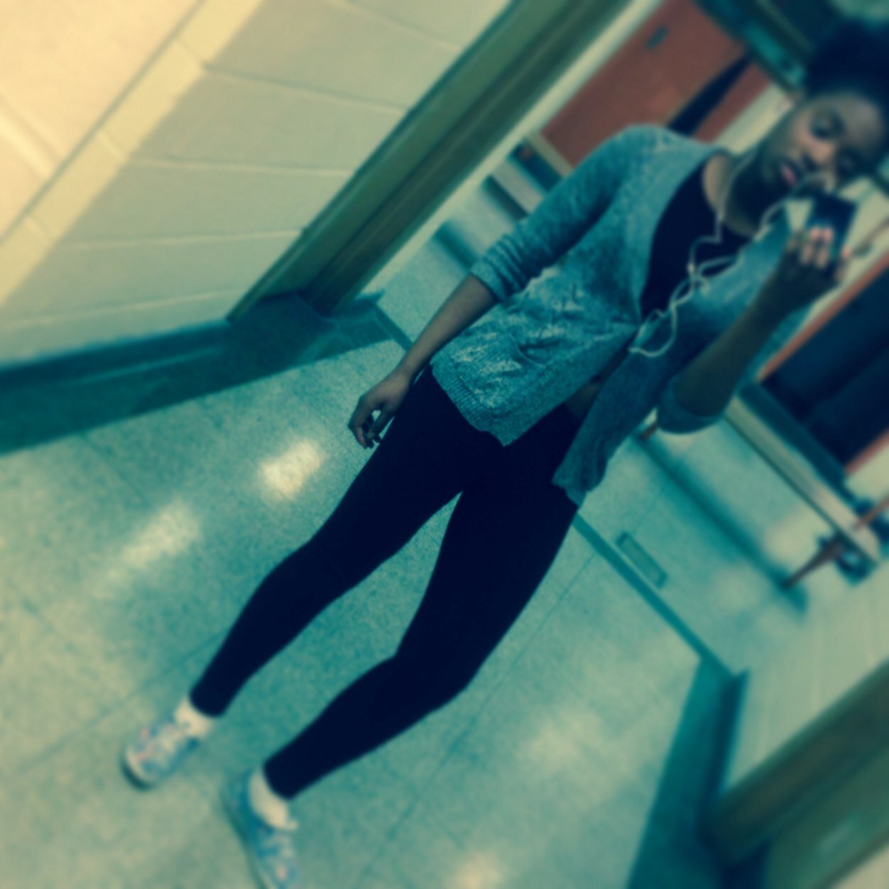 lewin_kaneisha's profile picture. ❤️ still loving him ❤️ ❤️stephen. ❤️ R.I.P to the fuck I almost gave. Stay strong, make them wonder how you're still smiling.