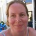 Gillian Harris (@gillian10072667) Twitter profile photo