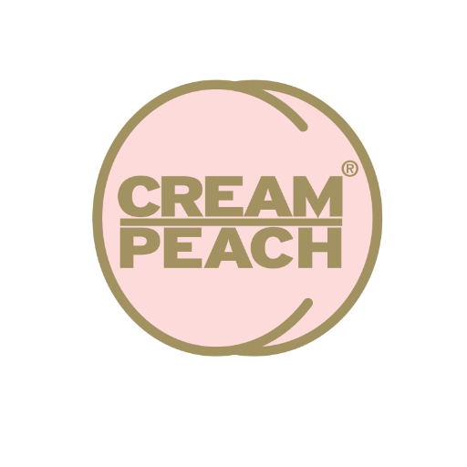CreamPeachUK's profile picture. LUXURY SKINCARE FOR BEAUTIFUL SKIN