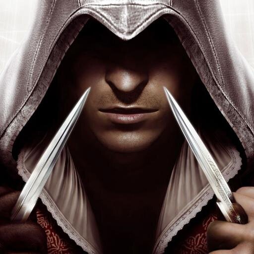 Goldmemberpbさんのプロフィール画像