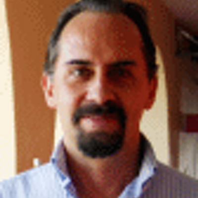 enava_twit's profile image