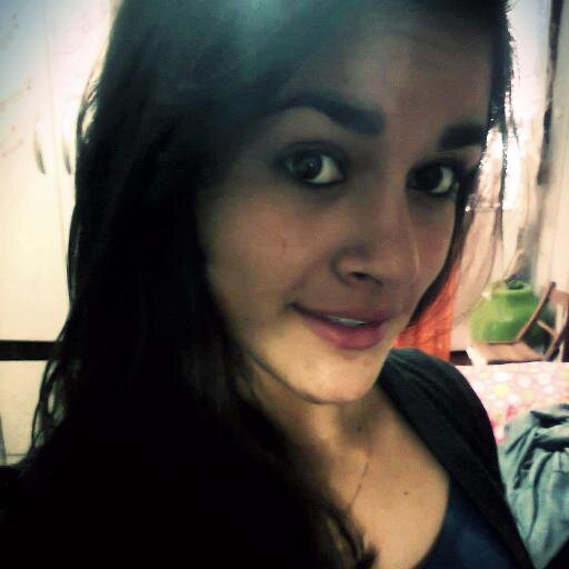 a primeira vez que te vi, achei que era especial. Mas o tempo foi passando e ai eu tive certeza ♥♥ @EmerDaKaroll akii...
