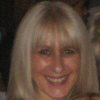 Linda Barker (@lin_barker) 's Twitter Profile