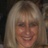 Lin_Barker's profile image