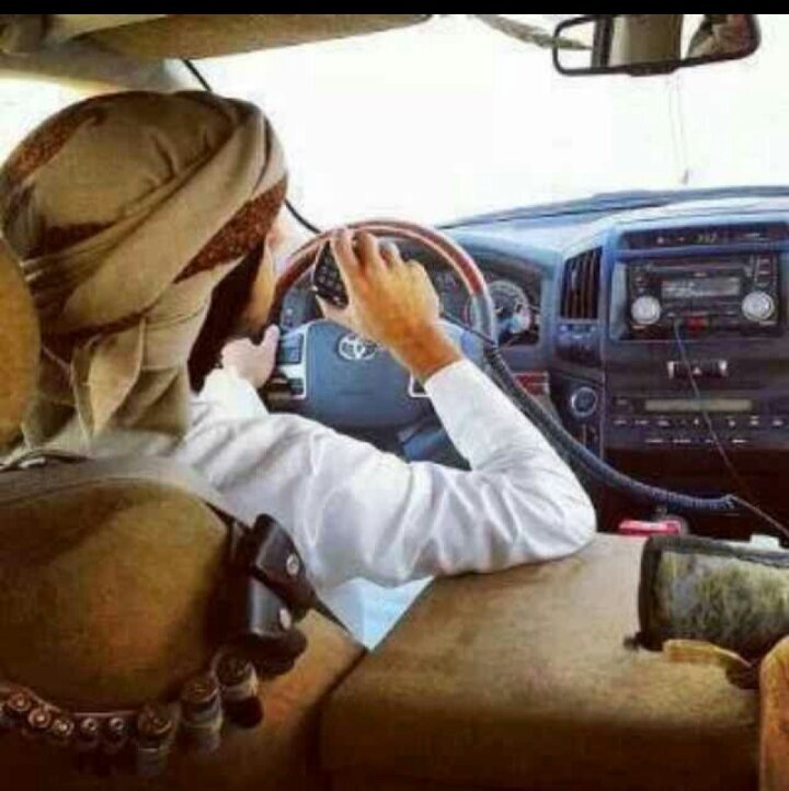 hreazi's profile picture. 