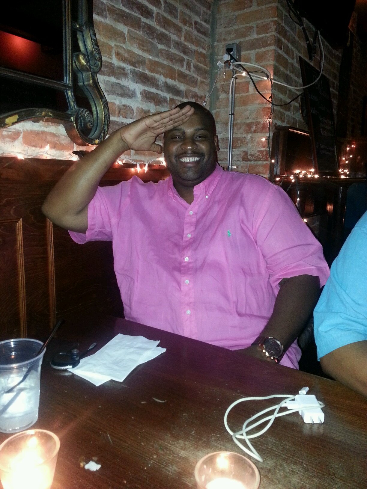 BigDharris950's profile picture. Known For Staying Ready So I Dont Have To Get Ready!